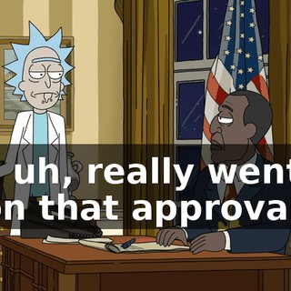 109e07d5-9570-441a-91fb-a90b4e3c41e2.gif