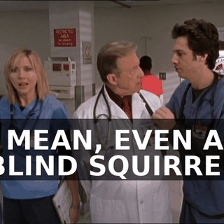 109e1646-90a7-402a-8161-0c1778b82d5c.gif