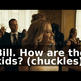 109e62a3-82b5-4d72-acc0-8d4f3e419019.gif