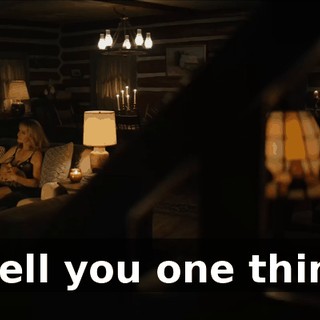 109e6418-52c9-4b25-a59a-daa1e2b55f65.gif