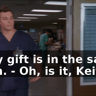 109f5a98-f5ef-4bfd-a470-6aab87d019d0.gif