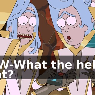 109fc199-d69e-4a93-8f31-6896813778e3.gif