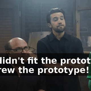10a006ad-d522-4b01-8189-c2a1919e90ba.gif