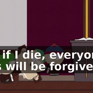 10a018b4-9cc3-49a2-b15f-5a203c147f67.gif