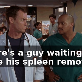 10a042f8-72af-4337-b936-8531fbb36dc2.gif