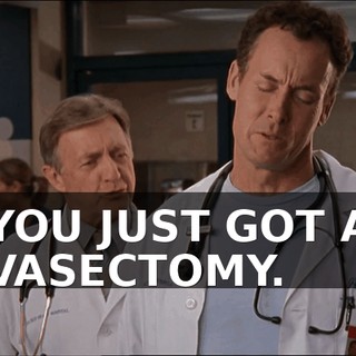 10a0b0f0-121d-44c5-9ed4-6051c3e3c611.gif