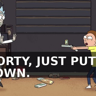 10a13ae4-7c13-4c6e-9a32-7c9502466577.gif