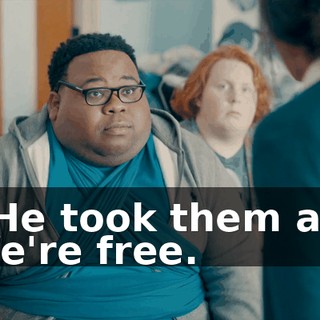 10a1b658-6176-4a76-8c10-c9eda4c85677.gif