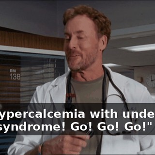 10a1f437-cb1f-4a27-aa7d-fee81fa8887f.gif