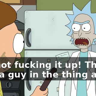 10a22a65-872e-4a5d-8457-ba5adcc3a94e.gif