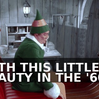 10a24857-e430-48f8-92e9-39ff2db5b1b5.gif