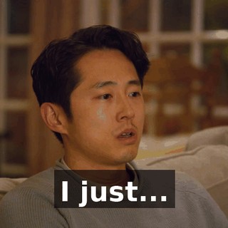 10a30b8f-e15c-44a1-8d08-ef6d8918771a.gif