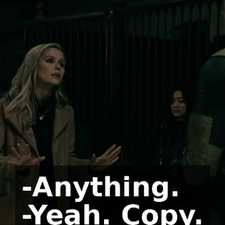 10a32d28-2514-48e5-a807-b420d910c16f.gif