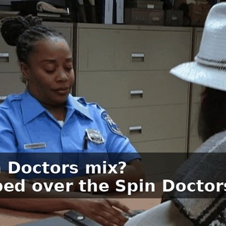 10a3693a-0c19-45a4-97f0-0f141cfc1336.gif