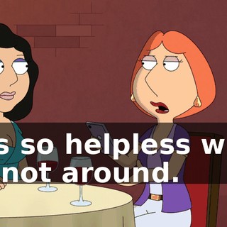 10a38167-7144-4c29-b7e1-b12ac2b69c35.gif