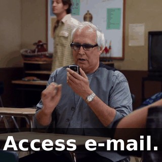 10a50e7d-c9be-4667-a5a1-a1fd1e460719.gif