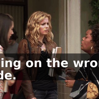 10a51010-285d-4339-9f5c-ab31cf47adb1.gif