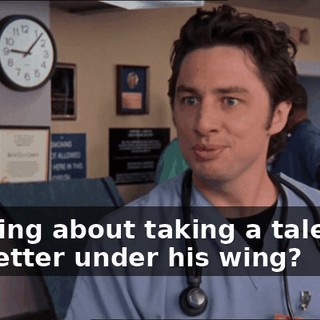 10a56afa-4bcf-435b-93ef-4778830733dd.gif
