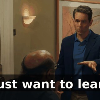 10a5a8d7-4f58-413f-8a27-6f04c7e8b1af.gif
