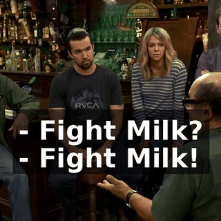 10a62909-6649-4322-a9ee-148b08f53c4f.gif