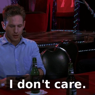 10a6e46f-2bd4-4d56-9c98-46b26c3ece65.gif