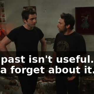 10a6e917-0ee6-4245-bb11-0915af315619.gif
