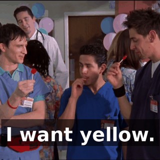 10a71e93-d98e-4f65-8670-b5a7401467ba.gif