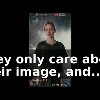 10a782a2-c8cf-40af-abeb-c9f538ec72b4.gif