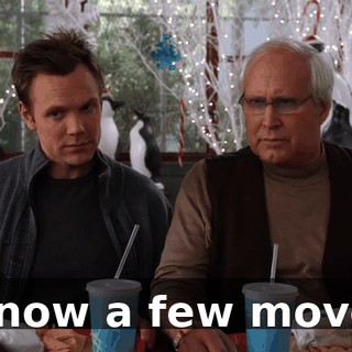10a80dd0-fd9f-4459-ab9a-62084aec74a5.gif