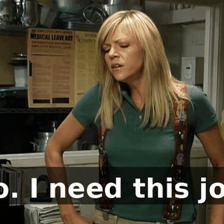 10a8d69e-d422-43f0-8341-eaeba9215745.gif
