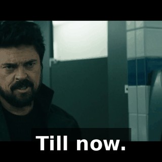 10a8ec42-4397-45ec-8994-22fb94700c2c.gif