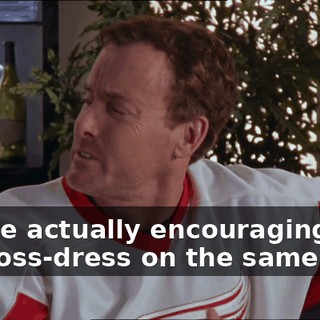 10a90b91-c983-44b1-8ed8-d1684f4d25ca.gif