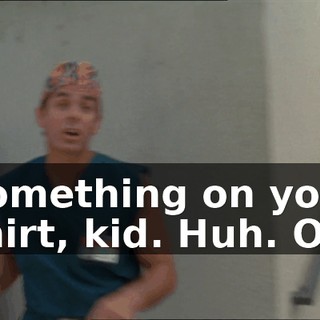 10a90c48-21f4-4629-9df1-9e475a0b29de.gif