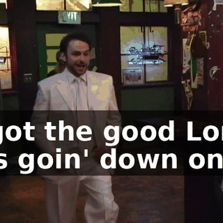10aa7295-6e01-485c-a5ea-4cf8f7c33269.gif