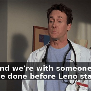 10ab7fd7-5628-4156-8409-1e2534205a78.gif