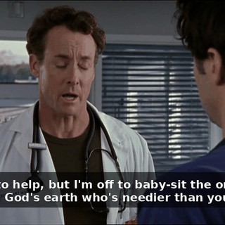 10ab855b-600e-4e3c-8a53-3a8b3b5c4818.gif