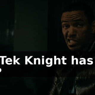 10abf2eb-3849-448a-96c9-c83edd272c5d.gif