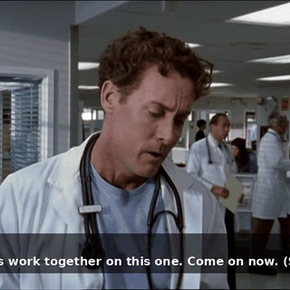 10ac0711-1e08-45ec-9ff7-524ffd64cc57.gif