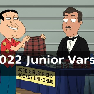 10acccb8-cbff-46bb-a71a-2a2d09a3d27d.gif