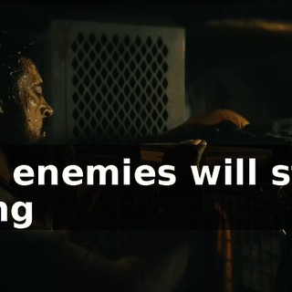 10ad2e60-c45d-431a-9438-05b43fa8833b.gif