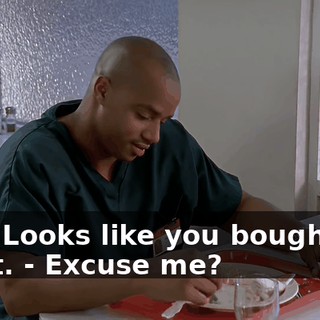 10ad4e75-14cb-4c80-b00d-003183bb9af5.gif