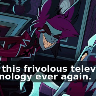 10adf6b5-45a6-4dfb-9abf-4e28c60a96bc.gif