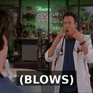 10adfcd9-db80-4f0b-bc15-c88e5d9dde65.gif