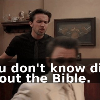 10ae1357-644d-4030-84df-0e4b9d5c74d5.gif