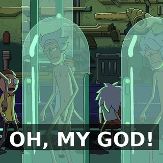 10ae7cf0-a640-4002-a3c4-2d4344646458.gif