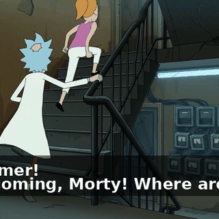 10ae9e59-0a51-423e-87c7-b461d3d29964.gif