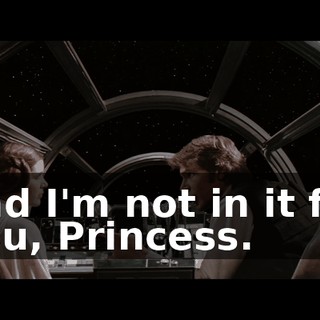 10aecc10-39f5-4d54-8a7c-050bac3a446a.gif
