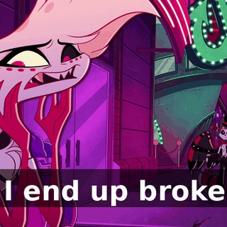 10b03b39-35d7-42e3-b2f7-752f8382857a.gif