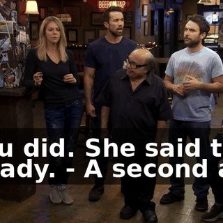 10b0e14b-62cd-4f8c-9e0f-353e8265a807.gif