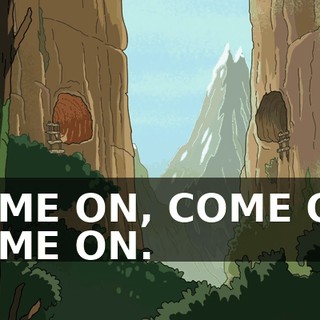 10b0f13a-9bd4-49ec-aa89-67297d7e9de2.gif